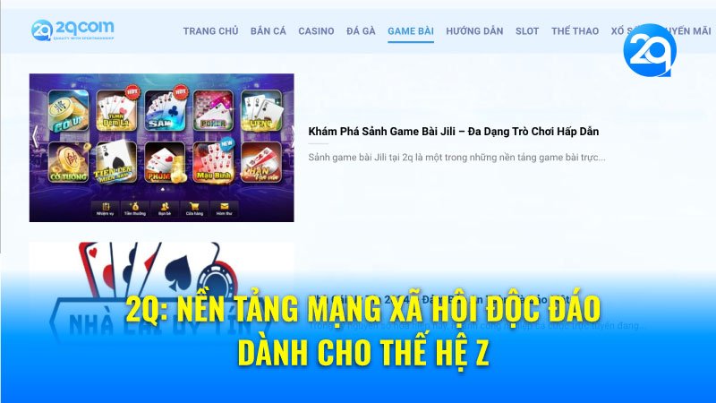 mang-xa-hoi-cua-2q-3 mang-xa-hoi-cua-2q-3