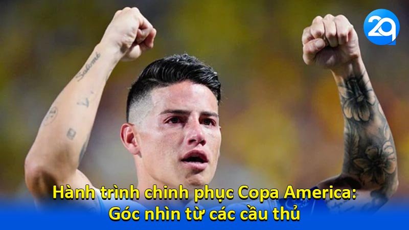 phong-van-cau-thu-copa-america-1