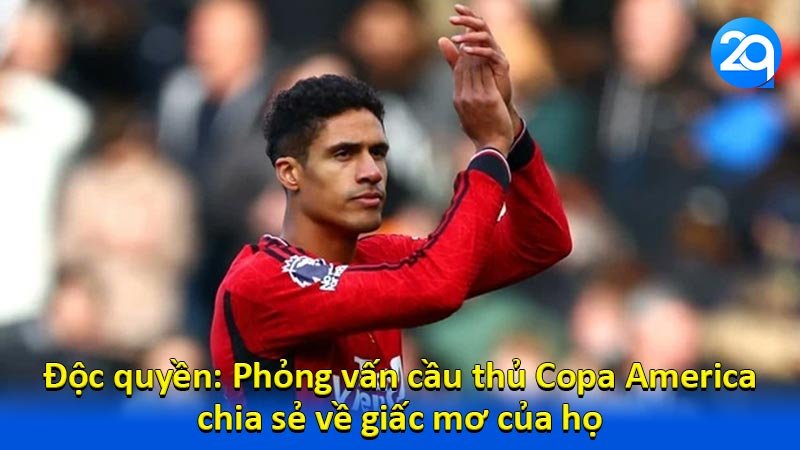phong-van-cau-thu-copa-america-2