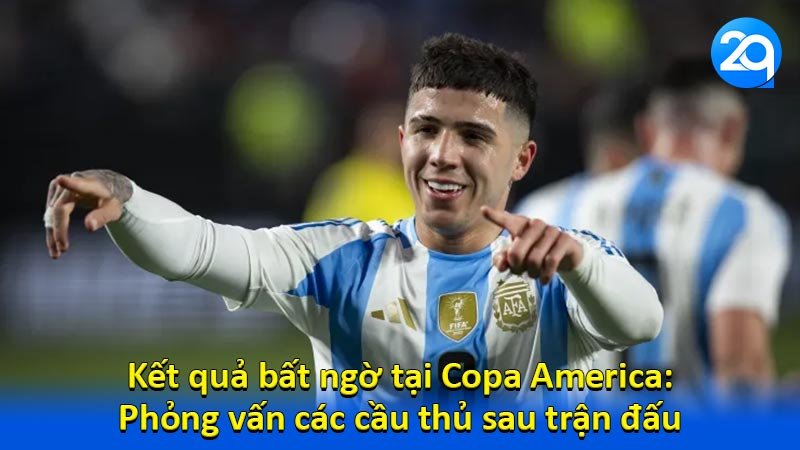 phong-van-cau-thu-copa-america-3