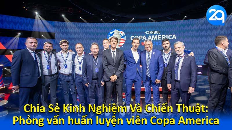 phong-van-huan-luyen-vien-copa-america-1