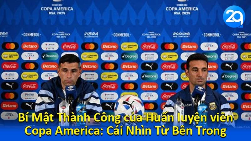 phong-van-huan-luyen-vien-copa-america-2