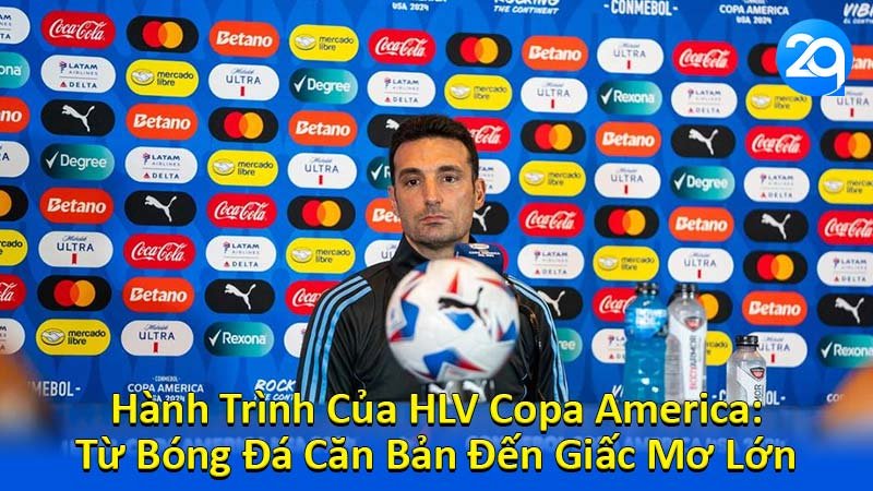 phong-van-huan-luyen-vien-copa-america-3