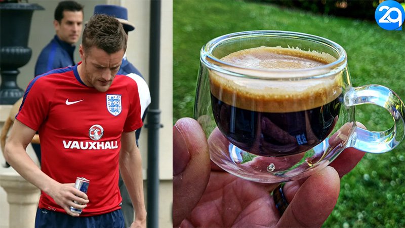 red-bull-va-espresso-yeu-thich-truoc-moi-tran-dau-cua-jamie-vardy
