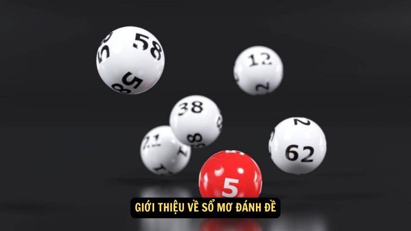 so-mo-danh-de-1 so-mo-danh-de-1