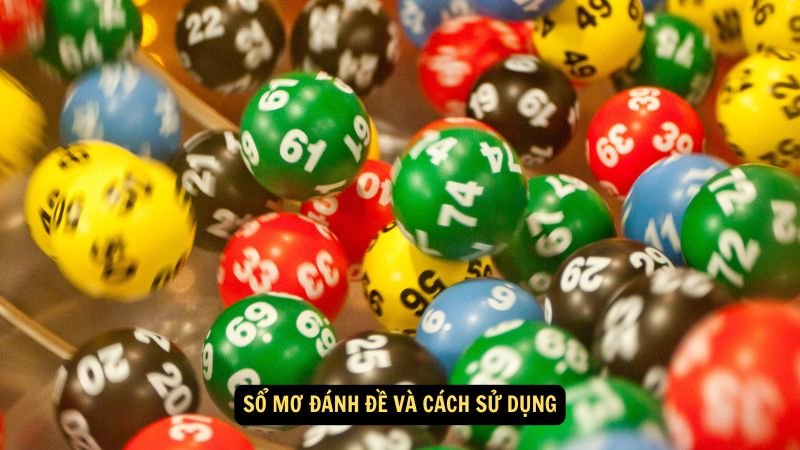so-mo-danh-de-2 so-mo-danh-de-2