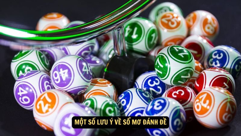 so-mo-danh-de-3 so-mo-danh-de-3