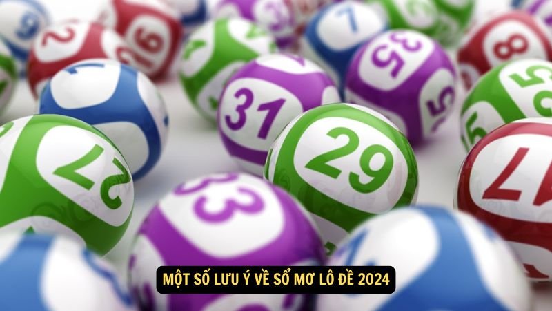 so-mo-lo-de-2024-3 so-mo-lo-de-2024-3
