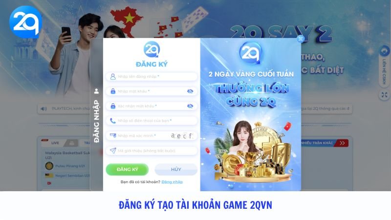 tai-khoan-game-2q-1 tai-khoan-game-2q-1