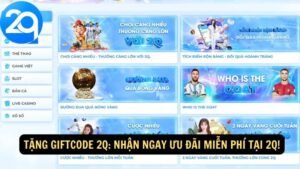 tang-giftcode-2q