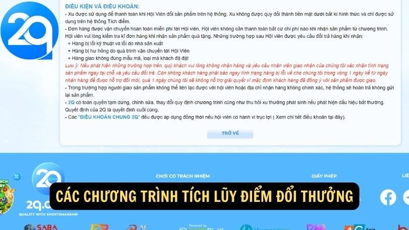 tich-luy-diem-doi-thuong-3 tich-luy-diem-doi-thuong-3