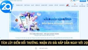 tich-luy-diem-doi-thuong