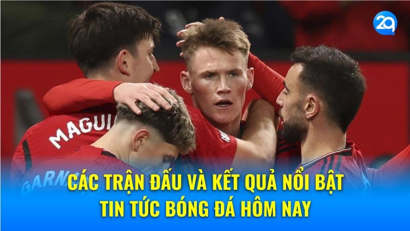 tin-tuc-bong-da-hom-nay-3