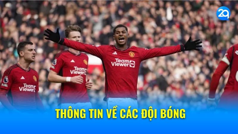 tin-tuc-bong-da-hom-nay-4