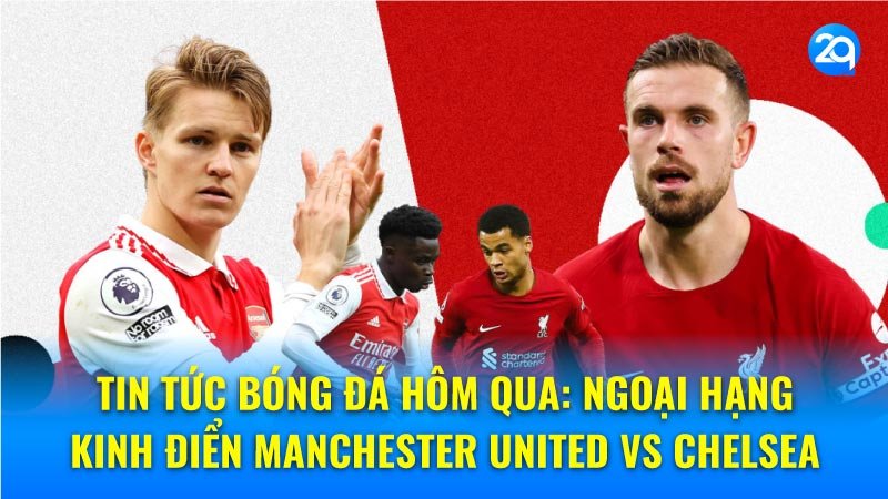 tin-tuc-bong-da-hom-qua-3