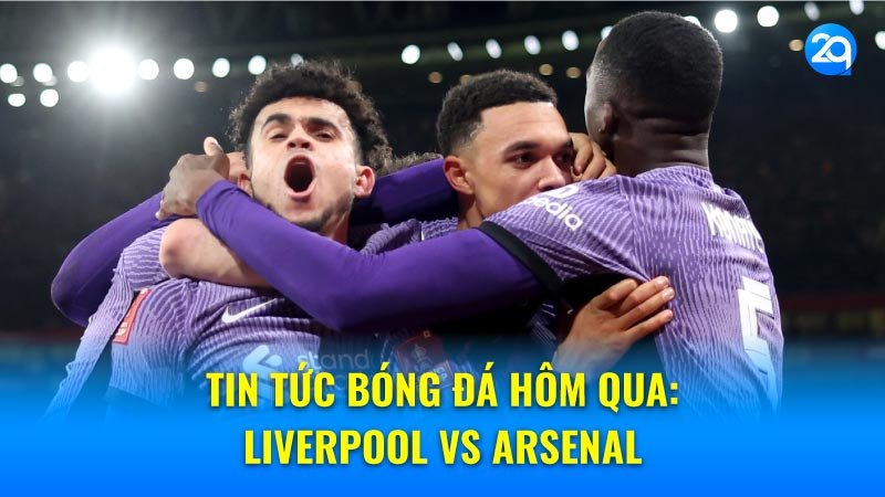 tin-tuc-bong-da-hom-qua-4