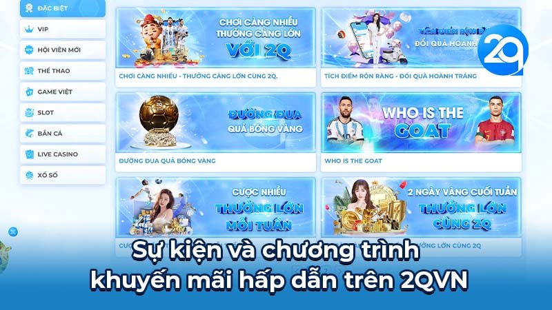 trang-web-cua-2qvn-3 trang-web-cua-2qvn-3
