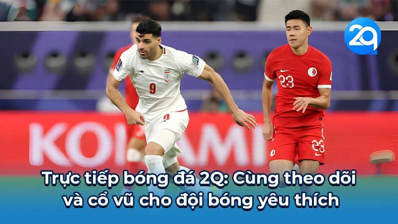 truc-tiep-bong-da-2 truc-tiep-bong-da-2
