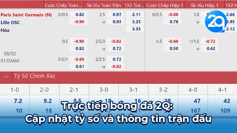 truc-tiep-bong-da-2q-1 truc-tiep-bong-da-2q-1