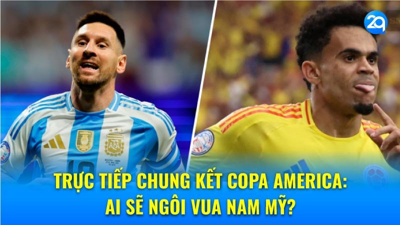 truc-tiep-tran-chung-ket-copa-america-3