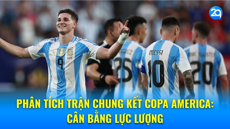 truc-tiep-tran-chung-ket-copa-america-4