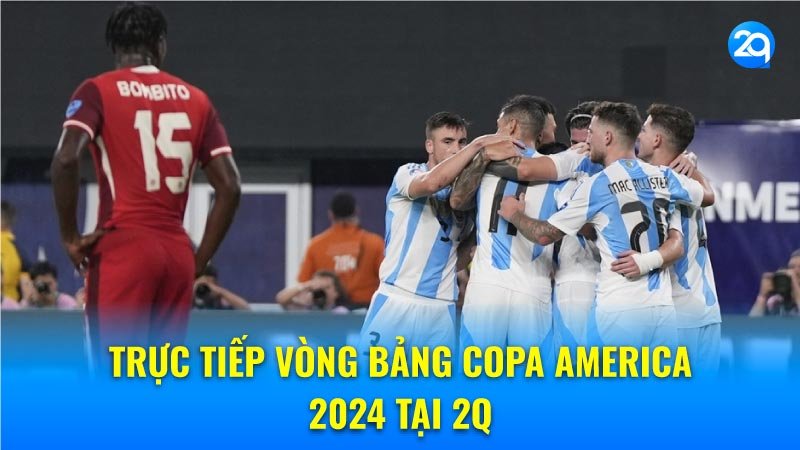 truc-tiep-vong-bang-copa-america-2