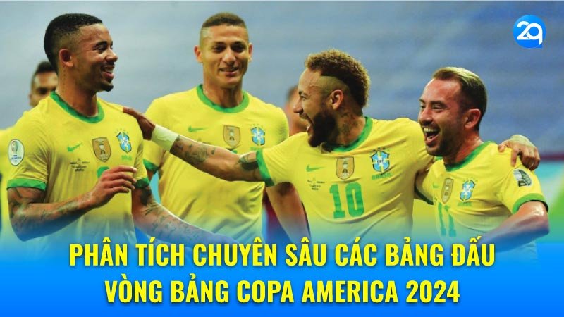truc-tiep-vong-bang-copa-america-4