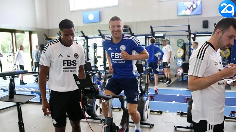 vardy-co-che-do-tap-luyen-rieng