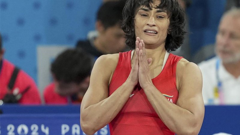 vinesh-phogat-khong-mang-ve-tam-huy-chuong-nao-tai-olympic-2024 vinesh-phogat-khong-mang-ve-tam-huy-chuong-nao-tai-olympic-2024