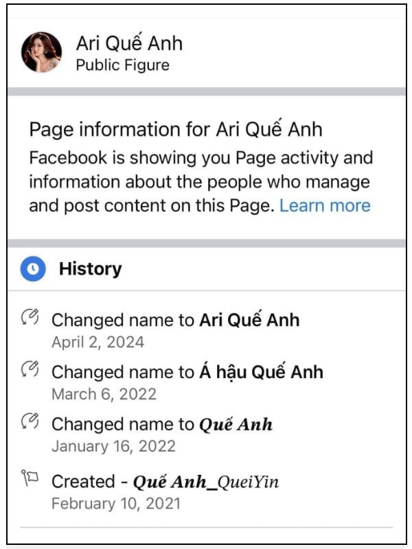 vo-le-que-anh-3 vo-le-que-anh-3