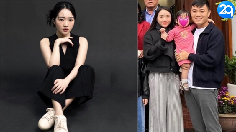 xuan-truong-2 xuan-truong-2