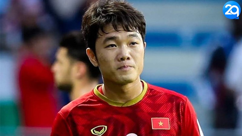 xuan-truong-3 xuan-truong-3
