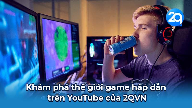 youtube-cua-2qvn-1 youtube-cua-2qvn-1