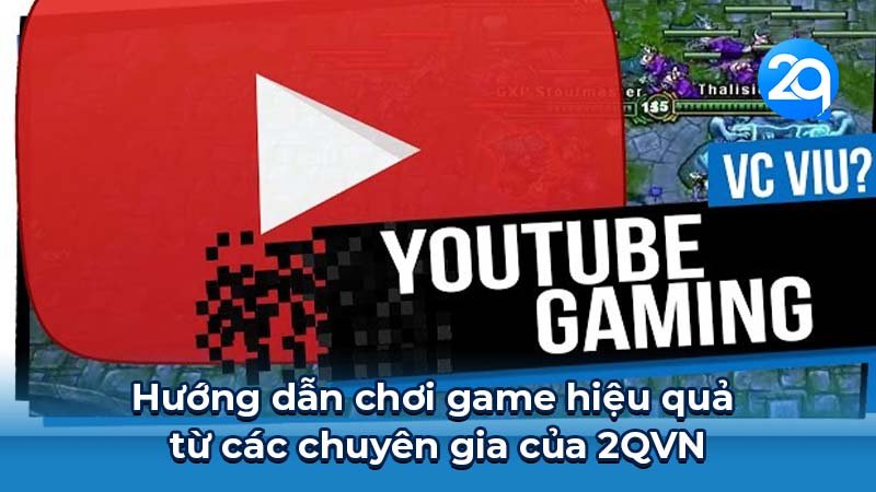 youtube-cua-2qvn-2 youtube-cua-2qvn-2