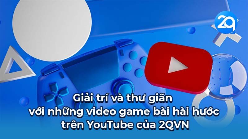 youtube-cua-2qvn-3 youtube-cua-2qvn-3