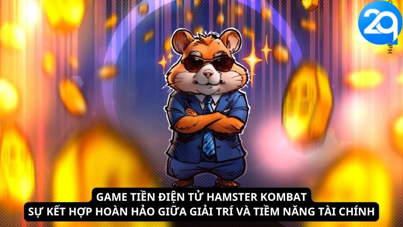 game-tien-dien-tu-hamster-kombat-1 game-tien-dien-tu-hamster-kombat-1