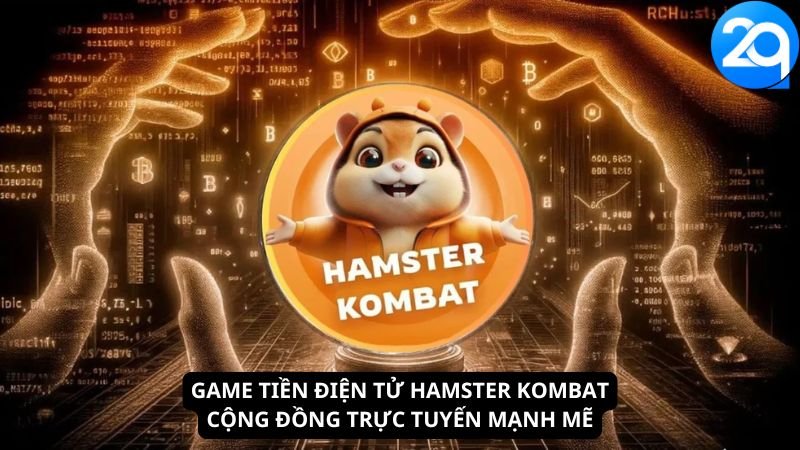 game-tien-dien-tu-hamster-kombat-2 game-tien-dien-tu-hamster-kombat-2