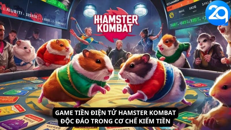 game-tien-dien-tu-hamster-kombat-3 game-tien-dien-tu-hamster-kombat-3