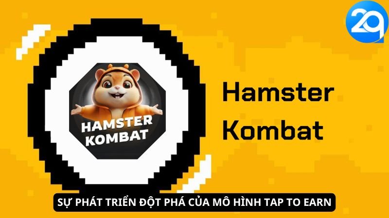 hamster-kombat-cua-telegram-1 hamster-kombat-cua-telegram-1