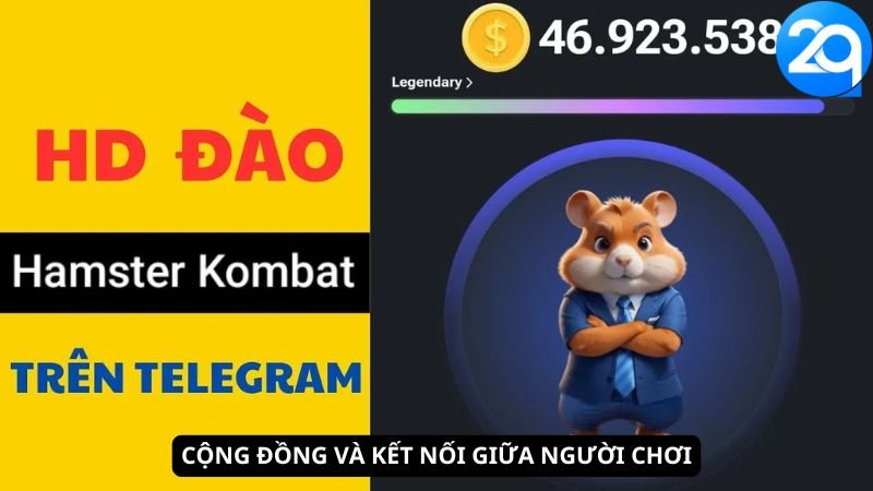 hamster-kombat-cua-telegram-2 hamster-kombat-cua-telegram-2