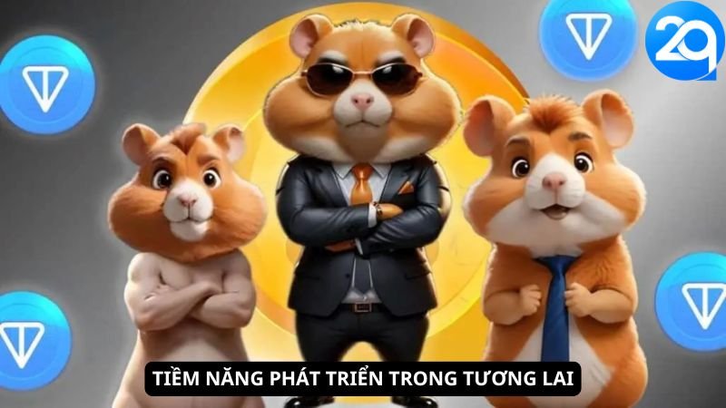hamster-kombat-cua-telegram-3 hamster-kombat-cua-telegram-3