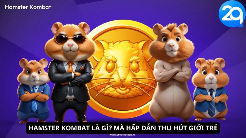 hamster-kombat-la-gi-1 hamster-kombat-la-gi-1