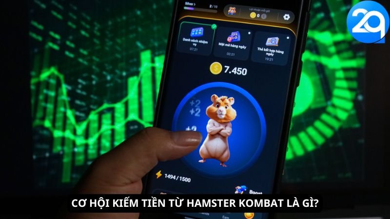 hamster-kombat-la-gi-2 hamster-kombat-la-gi-2