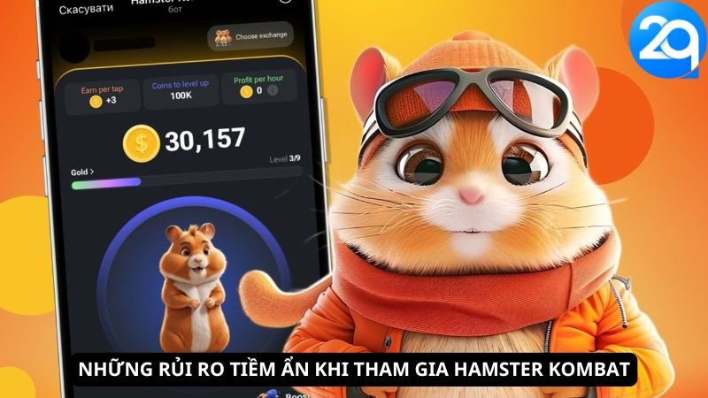 hamster-kombat-la-gi-3 hamster-kombat-la-gi-3