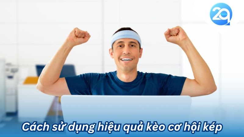 keo-co-hoi-kep-3 keo-co-hoi-kep-3
