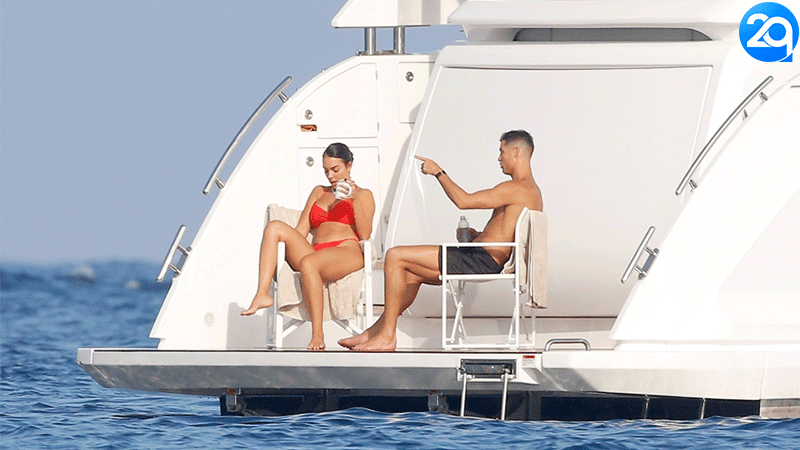 ronaldo-va-georgina-1 ronaldo-va-georgina-1