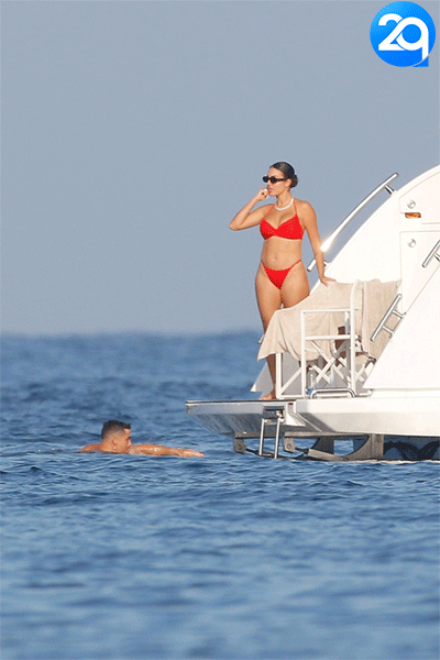 ronaldo-va-georgina-4 ronaldo-va-georgina-4
