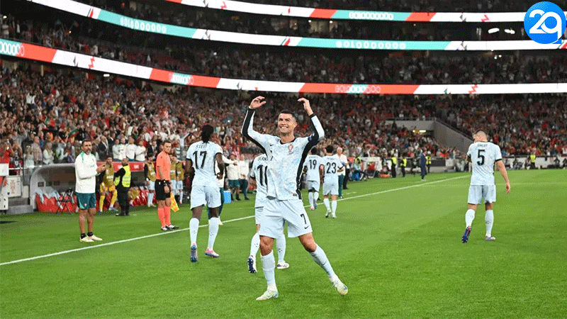 ronaldo-va-georgina-5 ronaldo-va-georgina-5