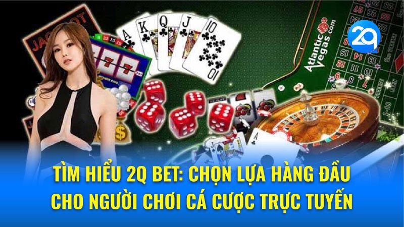 tim-hieu-2q-bet-3 tim-hieu-2q-bet-3