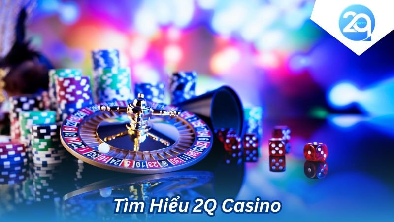 tim-hieu-2q-casino (1) tim-hieu-2q-casino (1)